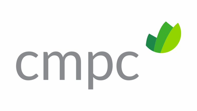Logo-cmpc.svg