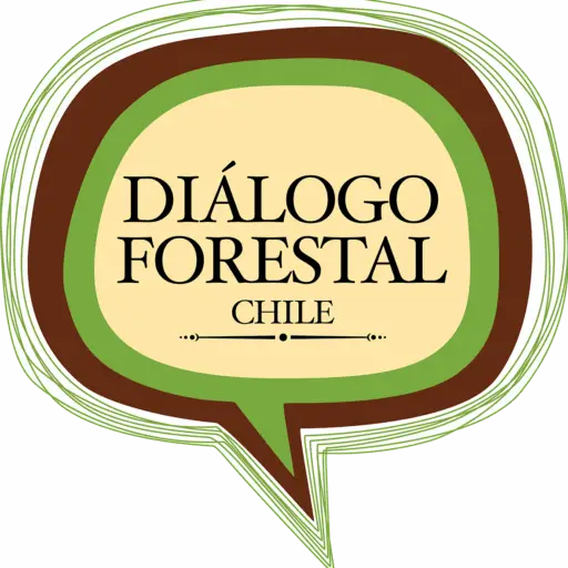 Dialogo Forestal