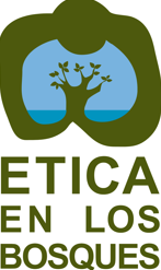 Captura de pantalla 2025-10-28 110931