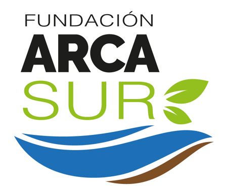 Captura de pantalla 2025-10-28 111046