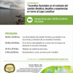 MAILING SEMINARIO LANALHUE
